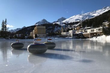 St. Moritz Curling Club - Chesa al Parc (oua_620280119_image)