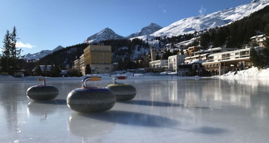 St. Moritz Curling Club - Chesa al Parc (oua_620280119_image)