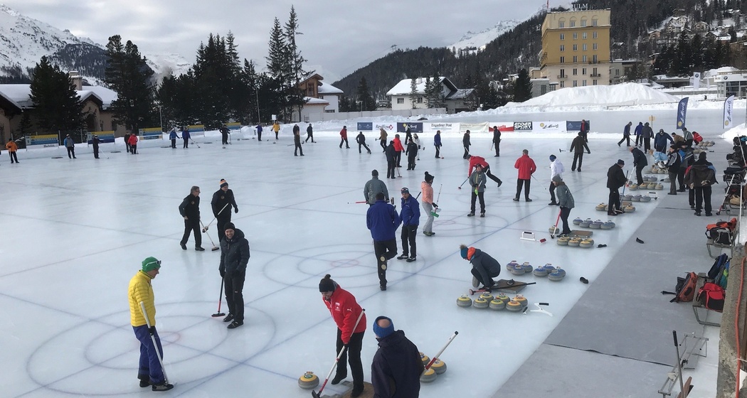 Curling St. Moritz (oua_620280121_image)