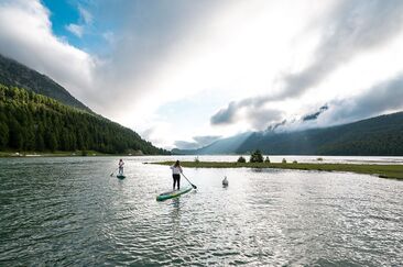 Beach Club sports field (oua_620280122_image)