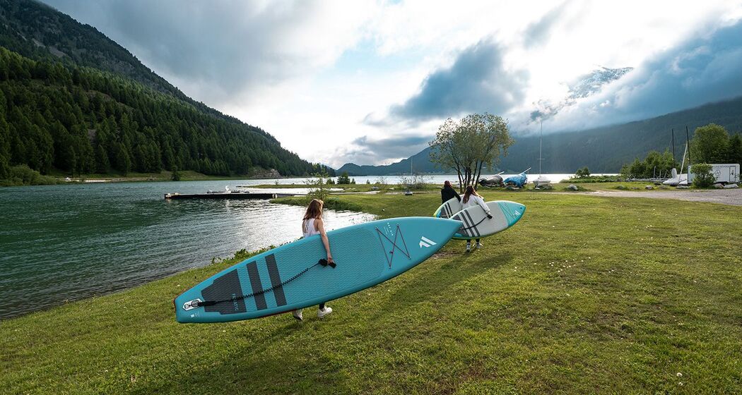 Sportplatz Beach Club (oua_620280123_image)