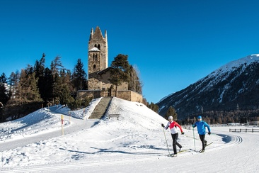 École de ski de fond Celerina (oua_620280124_image)