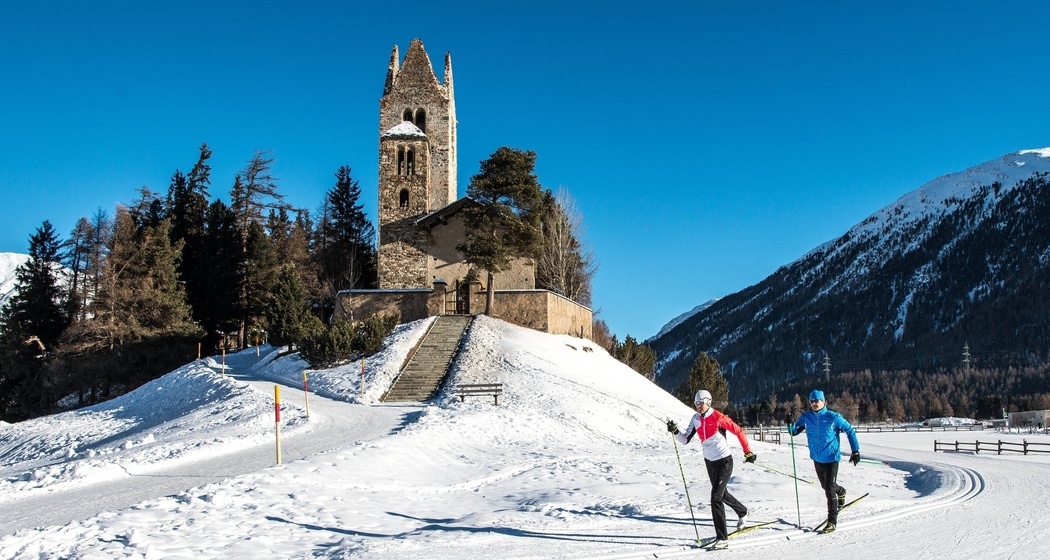 Langlaufschule Celerina (oua_620280124_image)
