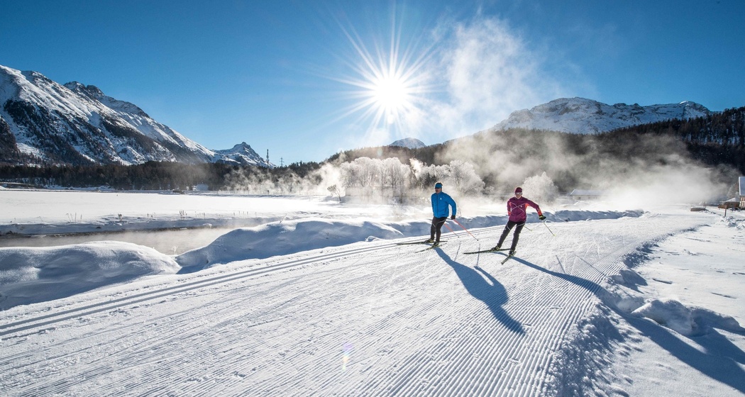 Langlaufschule Celerina (oua_620280125_image)