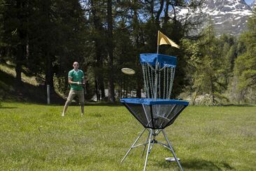 Disc-Golf (oua_620280133_image)