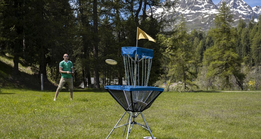 Disc-Golf (oua_620280133_image)
