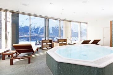 Wellavista Rooftop SPA im Art Boutique Hotel Monopol (oua_620280161_image)