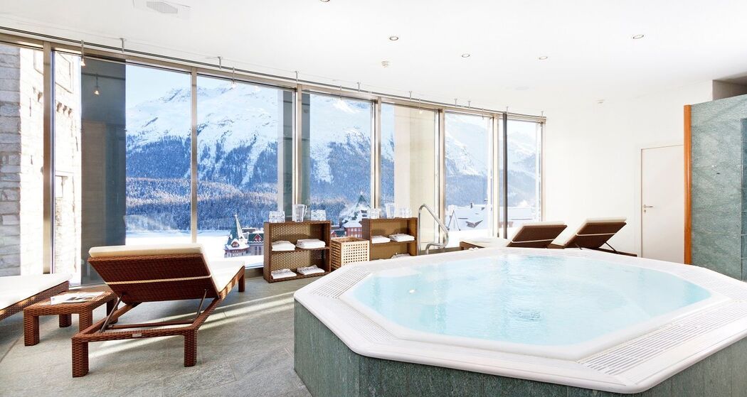 Wellavista Rooftop SPA im Art Boutique Hotel Monopol (oua_620280161_image)