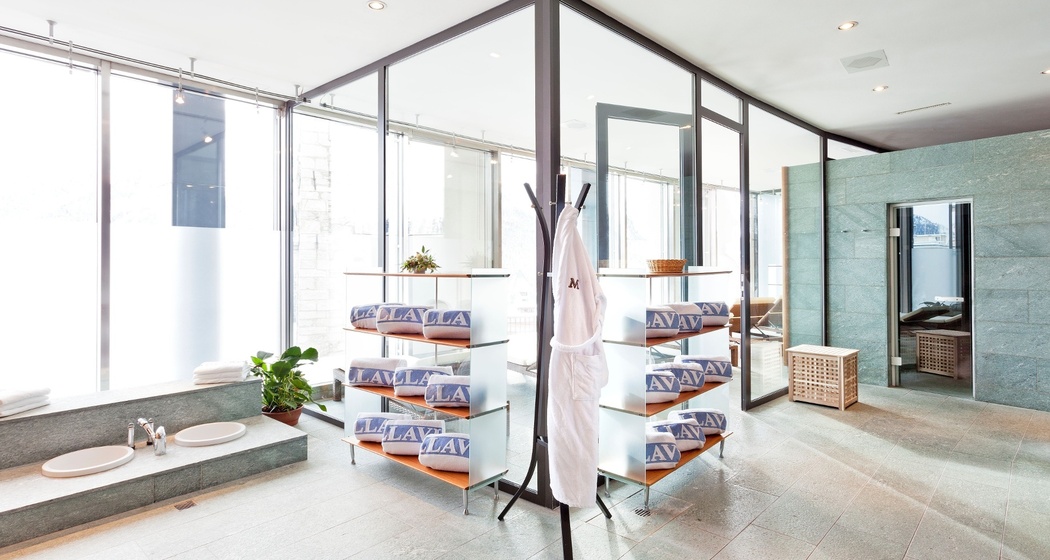 Wellavista Rooftop SPA im Art Boutique Hotel Monopol (oua_620280162_image)