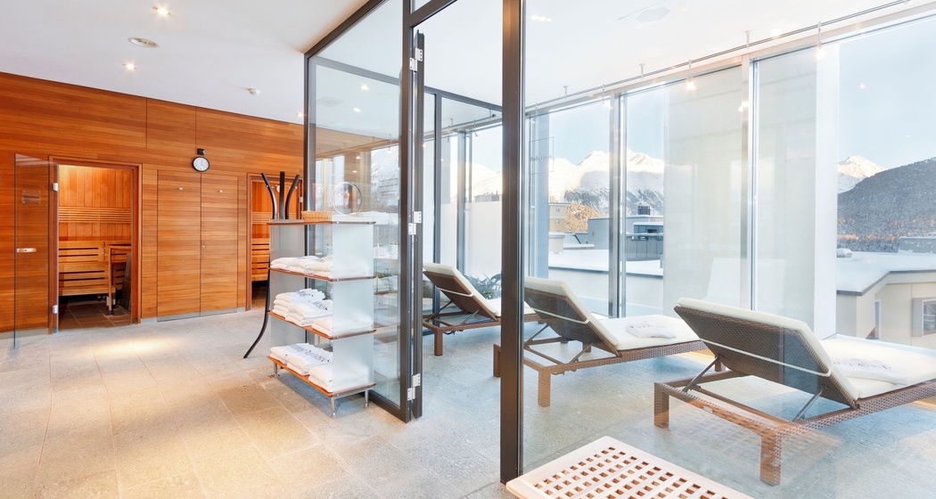 Wellavista Rooftop SPA im Art Boutique Hotel Monopol (oua_620280163_image)