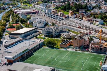 Promulins Arena (oua_620280215_image)