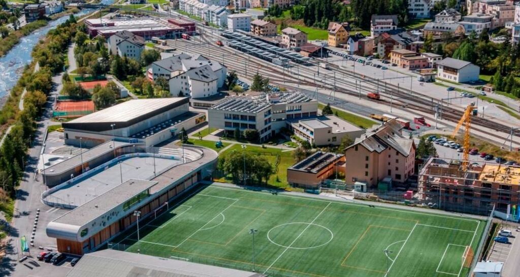Promulins Arena (oua_620280215_image)