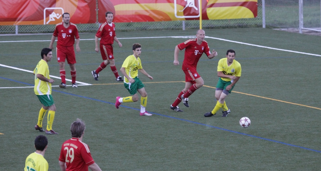Promulins Arena (oua_620280216_image)