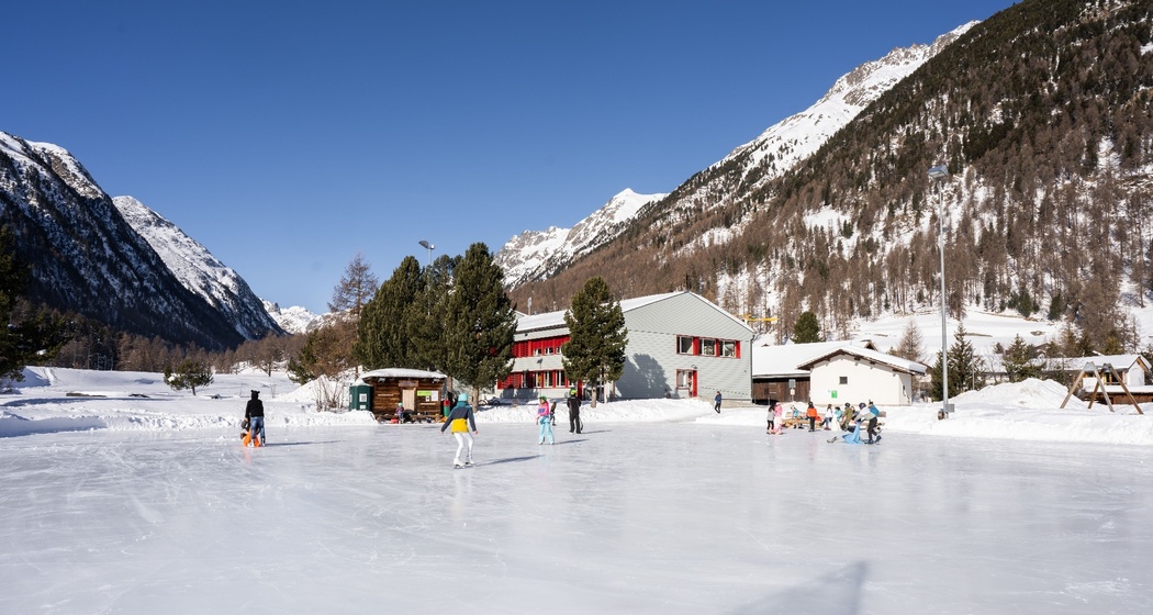 Eisplatz Bever (oua_620280232_image)