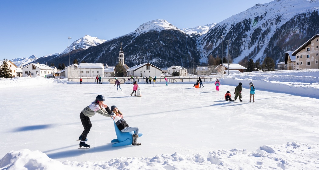 Eisplatz Bever (oua_620280233_image)