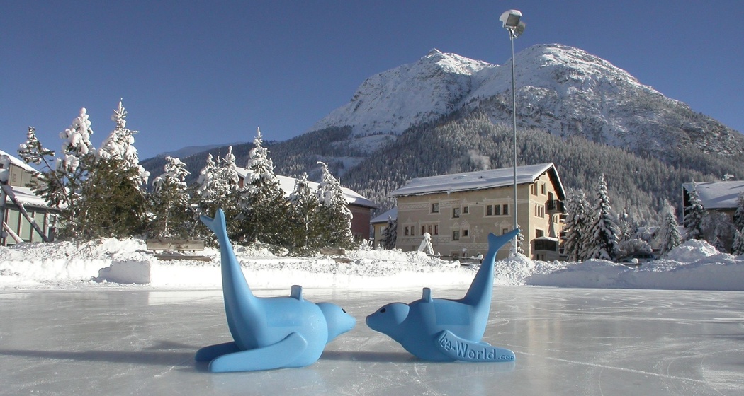 Eisplatz La Punt (oua_620280234_image)