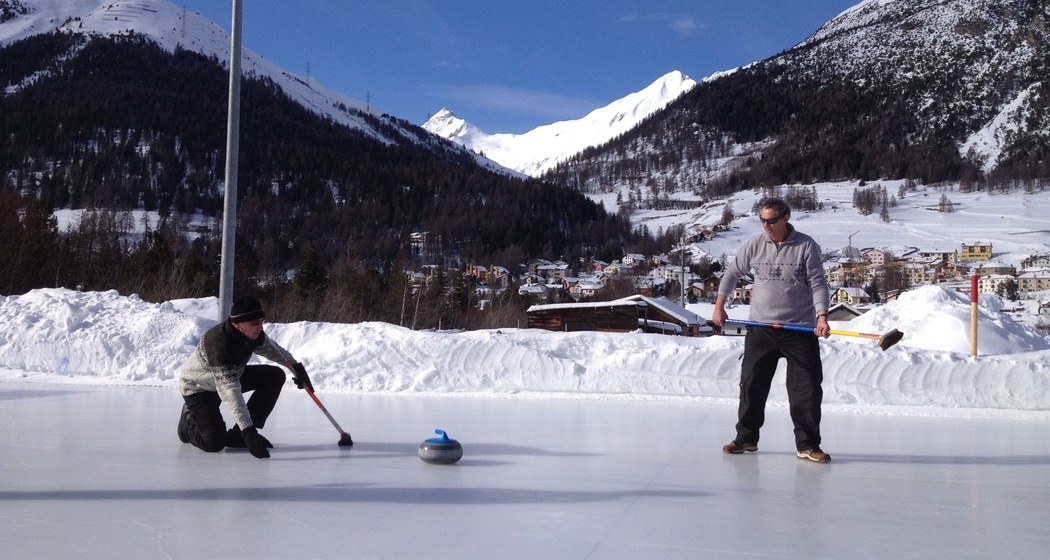 Eisplatz La Punt (oua_620280236_image)