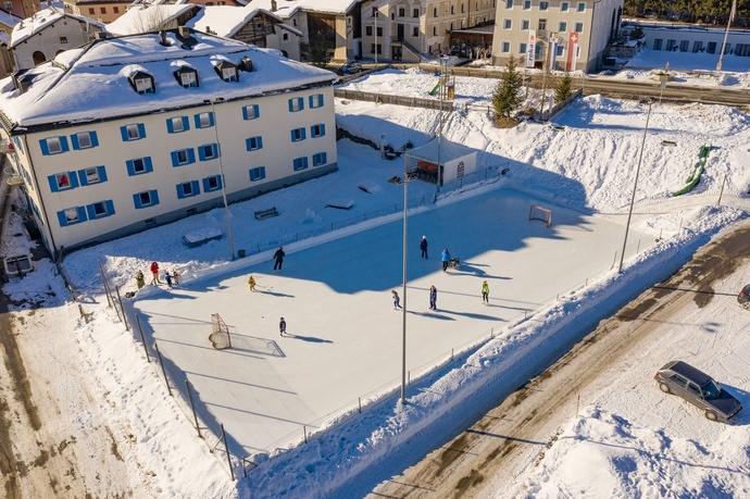 Pista di pattinaggio di Madulain (oua_620280237_image)