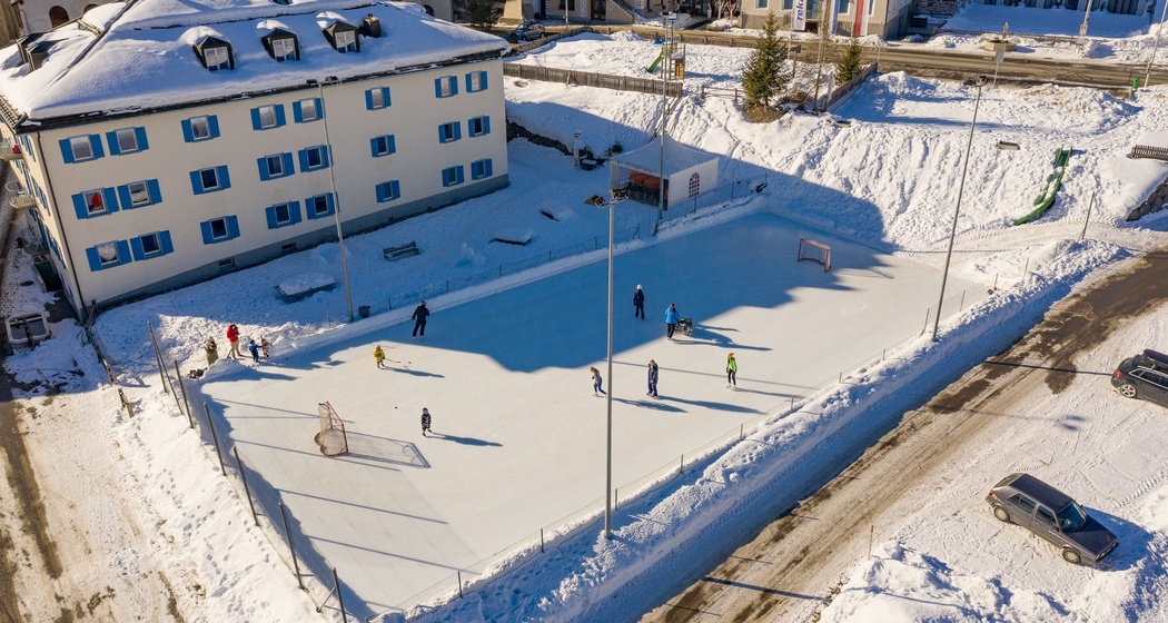 Eisplatz Madulain (oua_620280237_image)