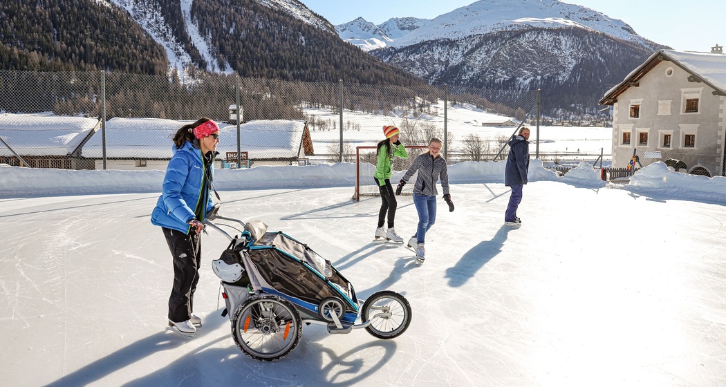 Eisplatz Madulain (oua_620280238_image)