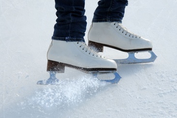 Eisplatz Maloja (oua_620280243_image)