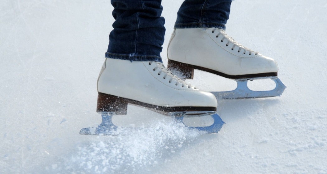 Eisplatz Maloja (oua_620280243_image)