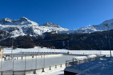 Eisplatz Silvaplana (oua_620280248_image)
