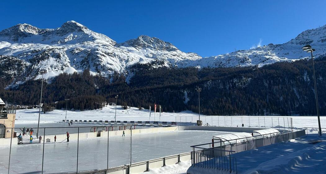 Eisplatz Silvaplana (oua_620280248_image)