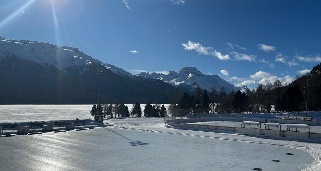 Eisplatz Silvaplana (oua_620280249_image)