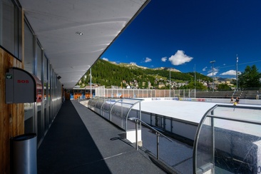 Patinoire Eisarena Ludains (oua_620280251_image)