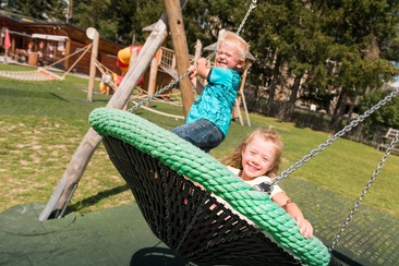 Kinderspielplatz - Center da Sport (oua_620280255_image)