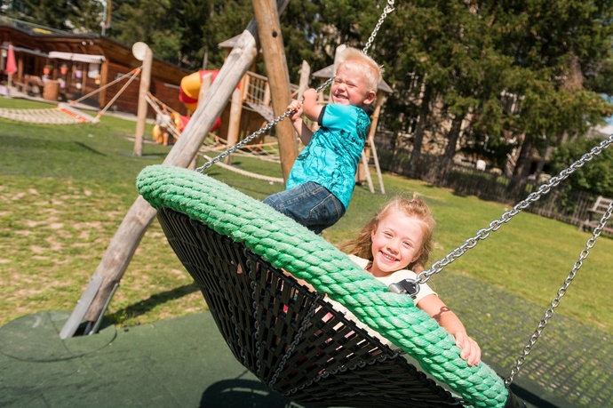Playground - Center da Sport (oua_620280255_image)