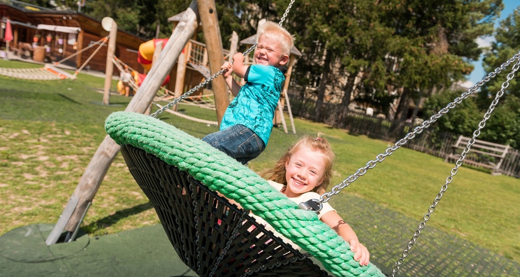 Kinderspielplatz - Center da Sport (oua_620280255_image)