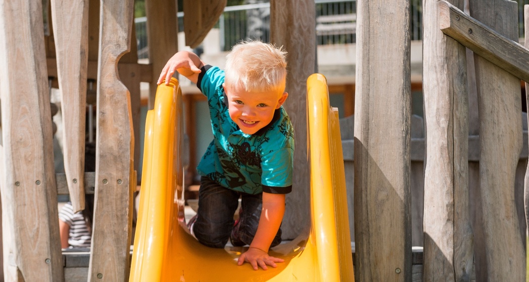 Kinderspielplatz - Center da Sport (oua_620280261_image)