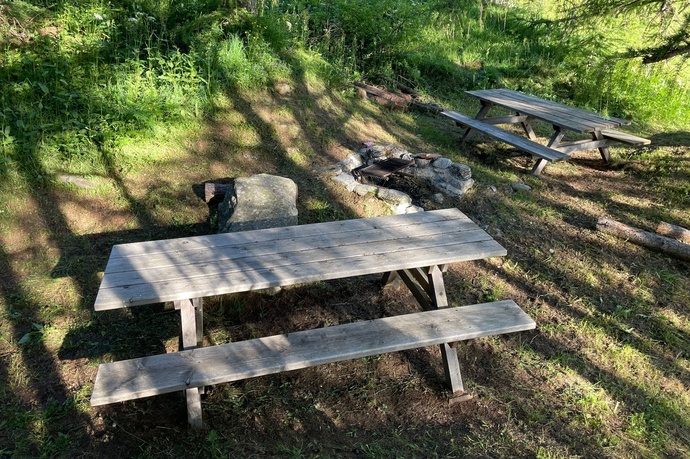 Feuerstelle Bos-chetta Bach (oua_620280390_image)