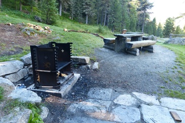 Paravicini Hut fireplace (oua_620280407_image)