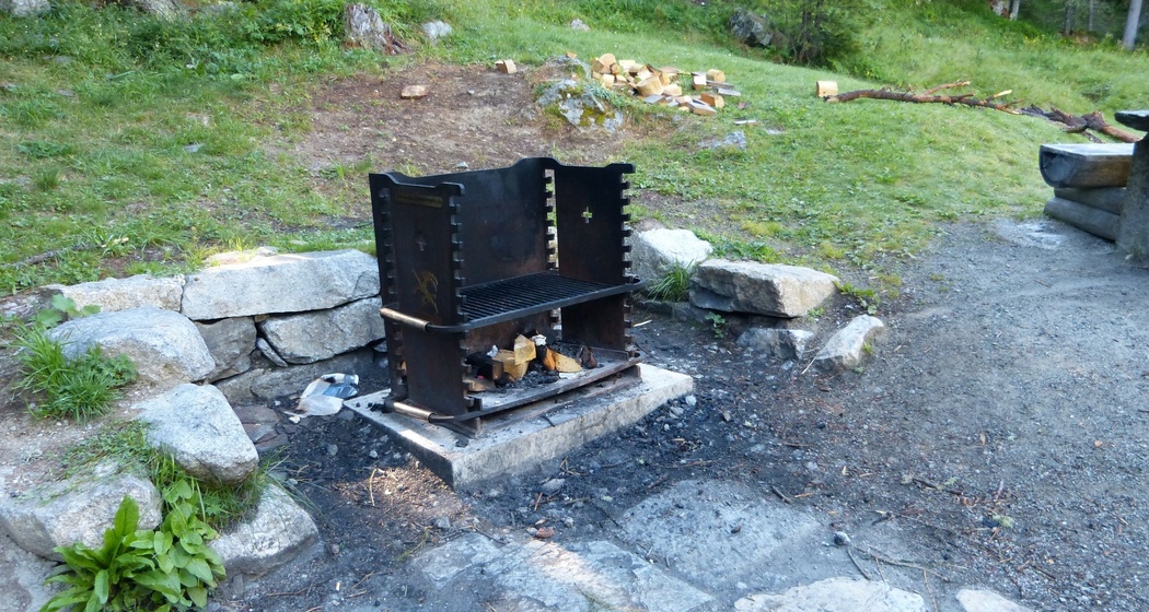 Feuerstelle Paravicini Hütte (oua_620280408_image)