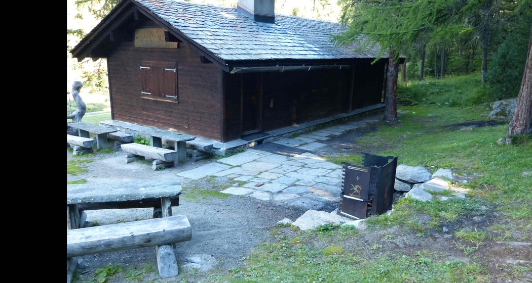 Feuerstelle Paravicini Hütte (oua_620280409_image)