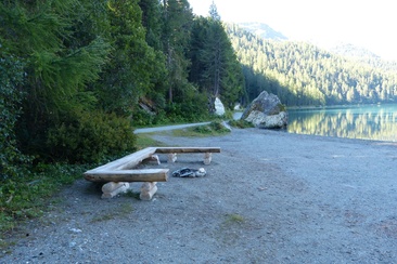 Fireplace Waterfall Silvaplana (oua_620280410_image)