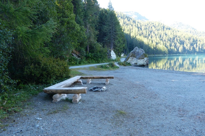 Foyer Cascade de Silvaplana (oua_620280410_image)