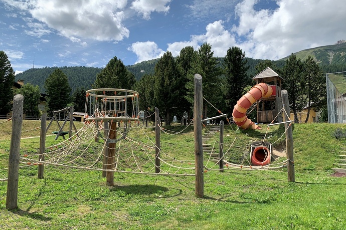 Playground Punt Schlattain (oua_620280439_image)