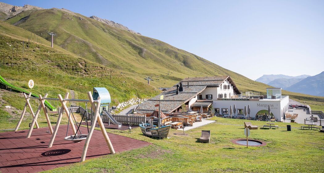 Kinderspielplatz Marguns (oua_620280451_image)