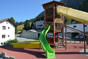 oua (620280462)