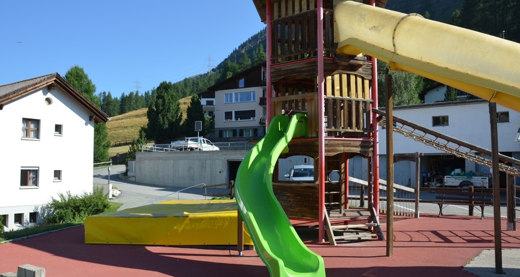 oua (620280462)