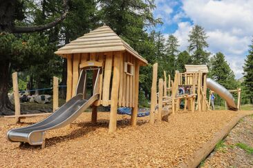Kinderspielplatz Morteratsch (oua_620280476_image)