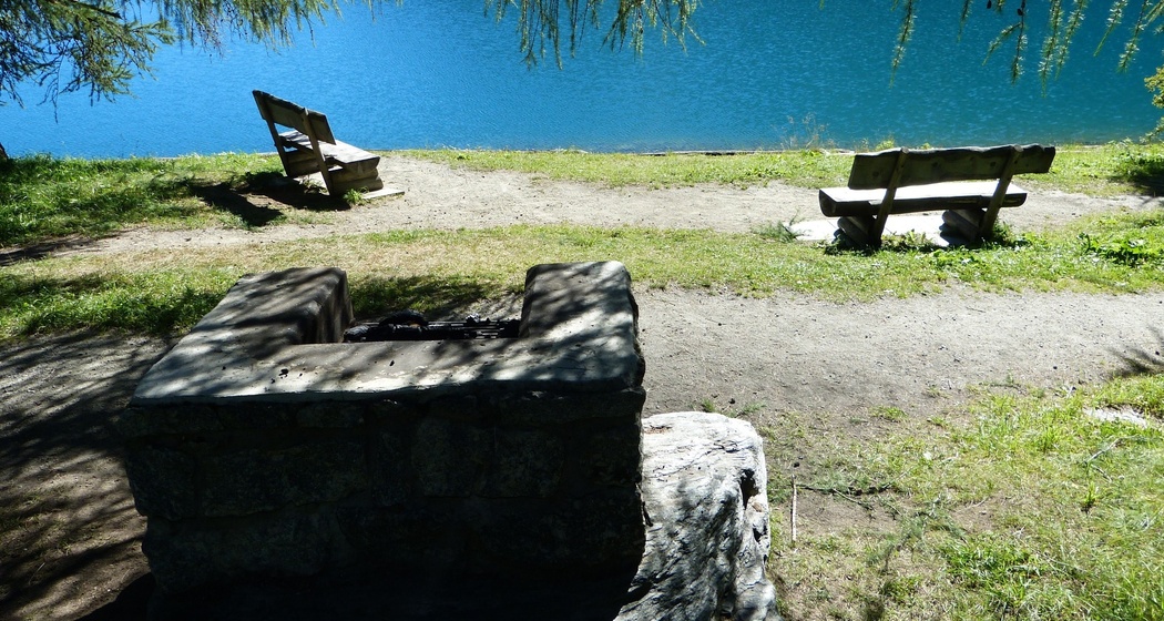 Feuerstelle Piz Champfèr (oua_620280482_image)