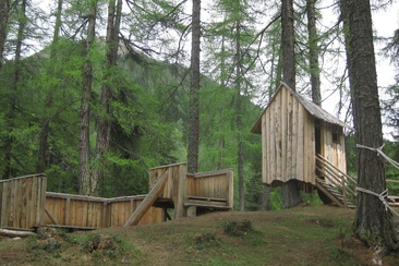 Parco giochi Prasüras (oua_620280486_image)