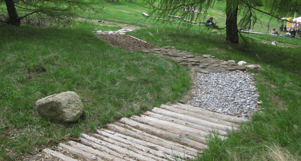 Kinderspielplatz Prasüras (oua_620280488_image)
