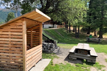 Feuerstelle beim Lej da Spuondas (oua_620280489_image)