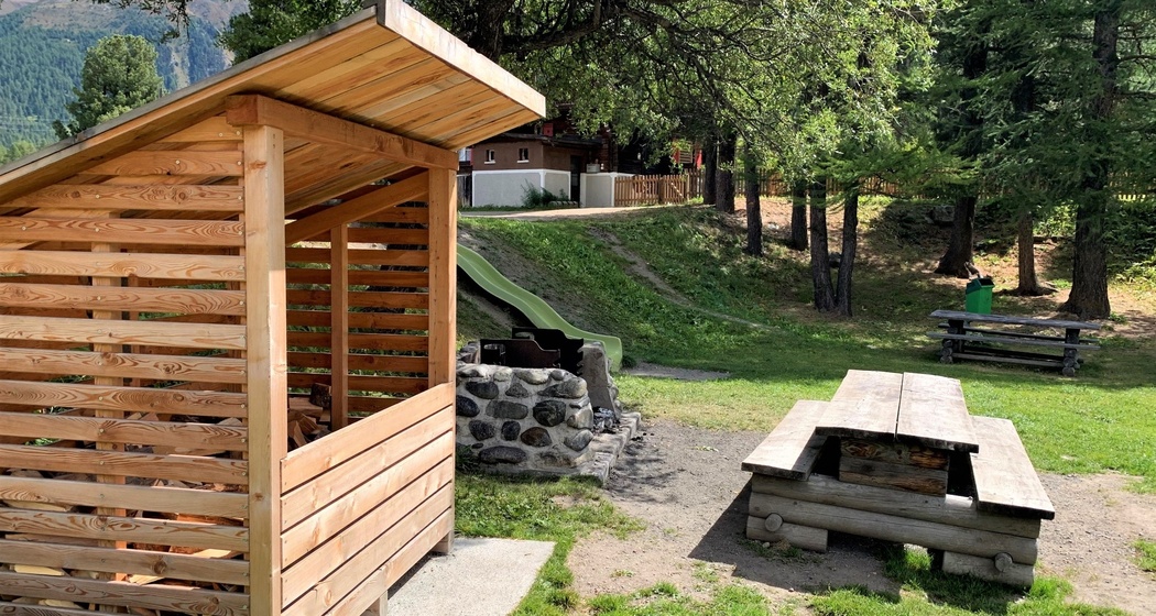 Feuerstelle beim Lej da Spuondas (oua_620280489_image)